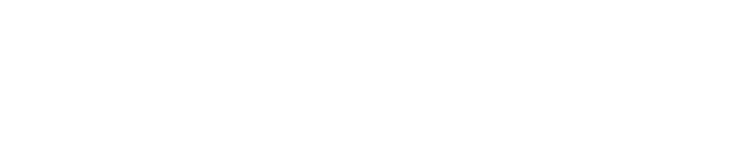 Vodra Logo